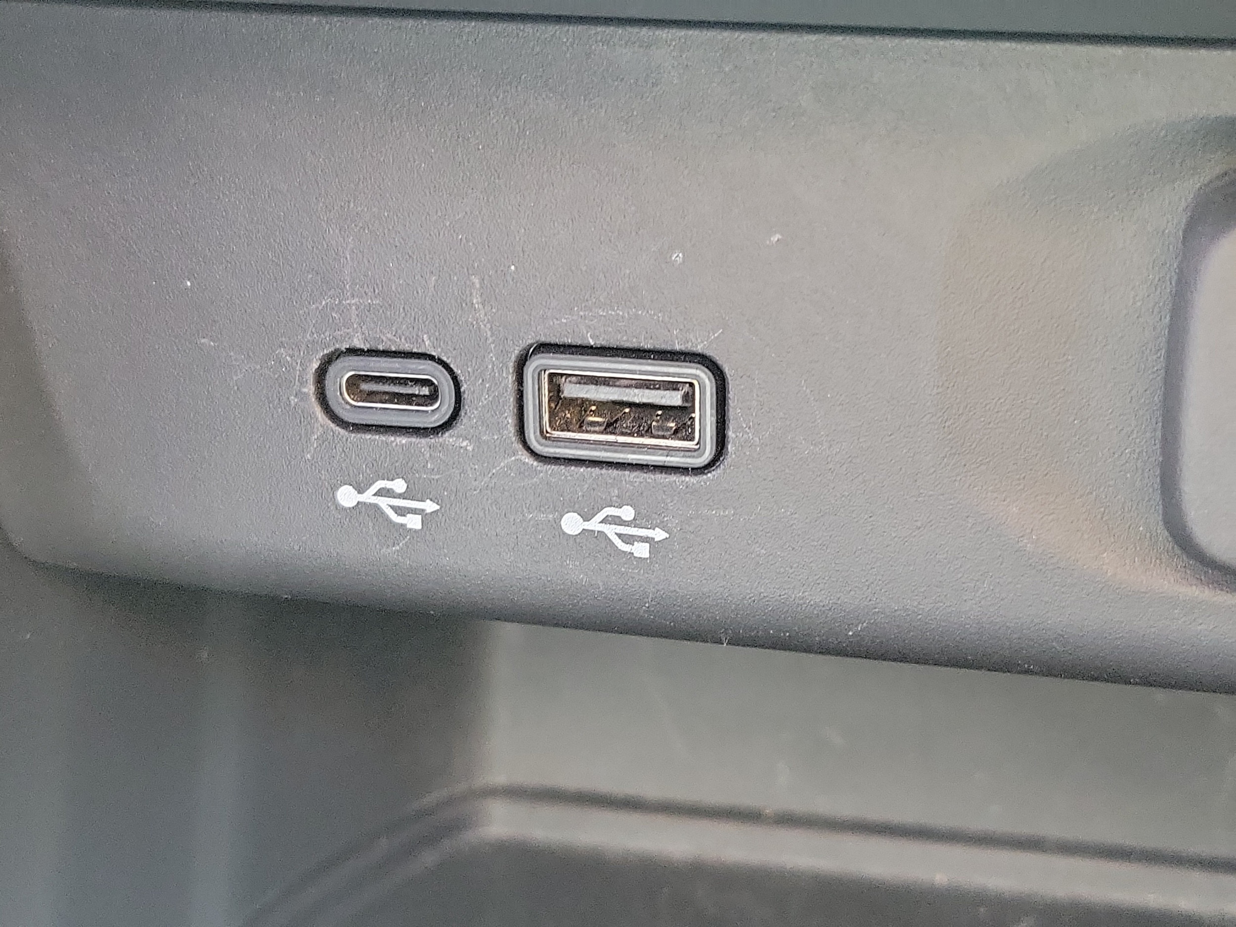 2024 Buick Envista Sport Touring - Photo 38