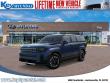 New 2027 Hyundai Santa Fe SEL FWD SUV
