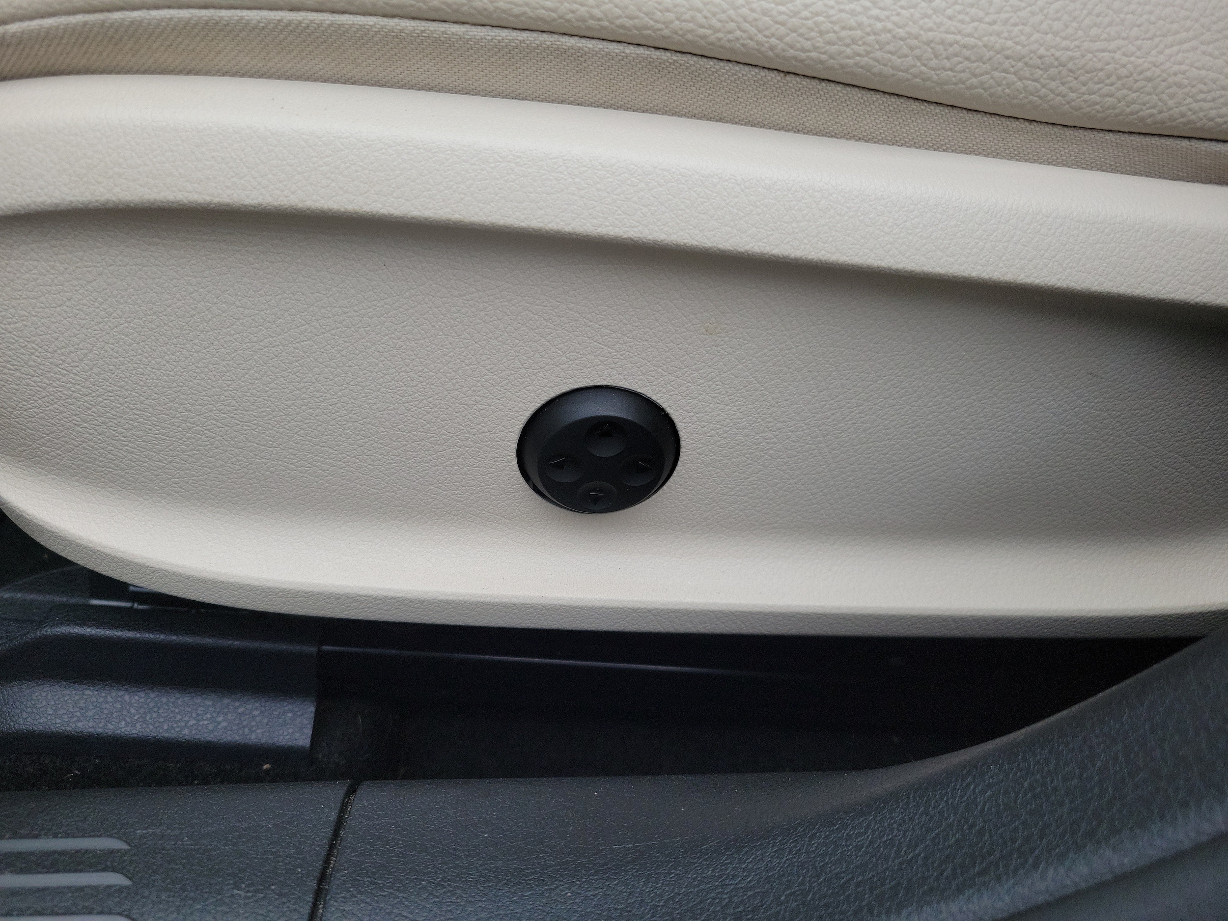 2021 Mercedes-Benz CLA CLA250 - Photo 25