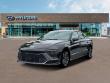New 2026 Hyundai Sonata N Line Sedan