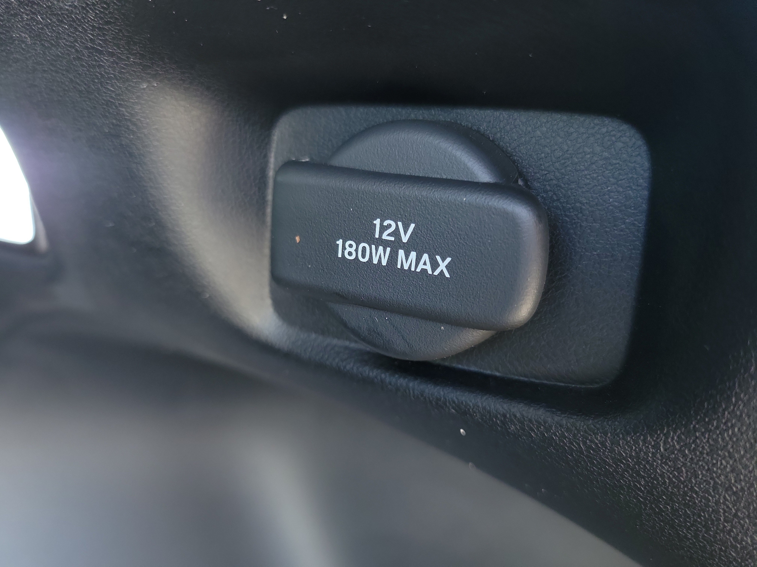 2024 Honda HR-V LX - Photo 10