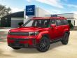 New 2027 Hyundai Santa Fe HEV Calligraphy SUV