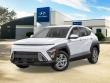 New 2027 Hyundai Kona SE FWD SUV