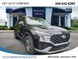 Certified 2023 Hyundai Santa Fe SEL SUV
