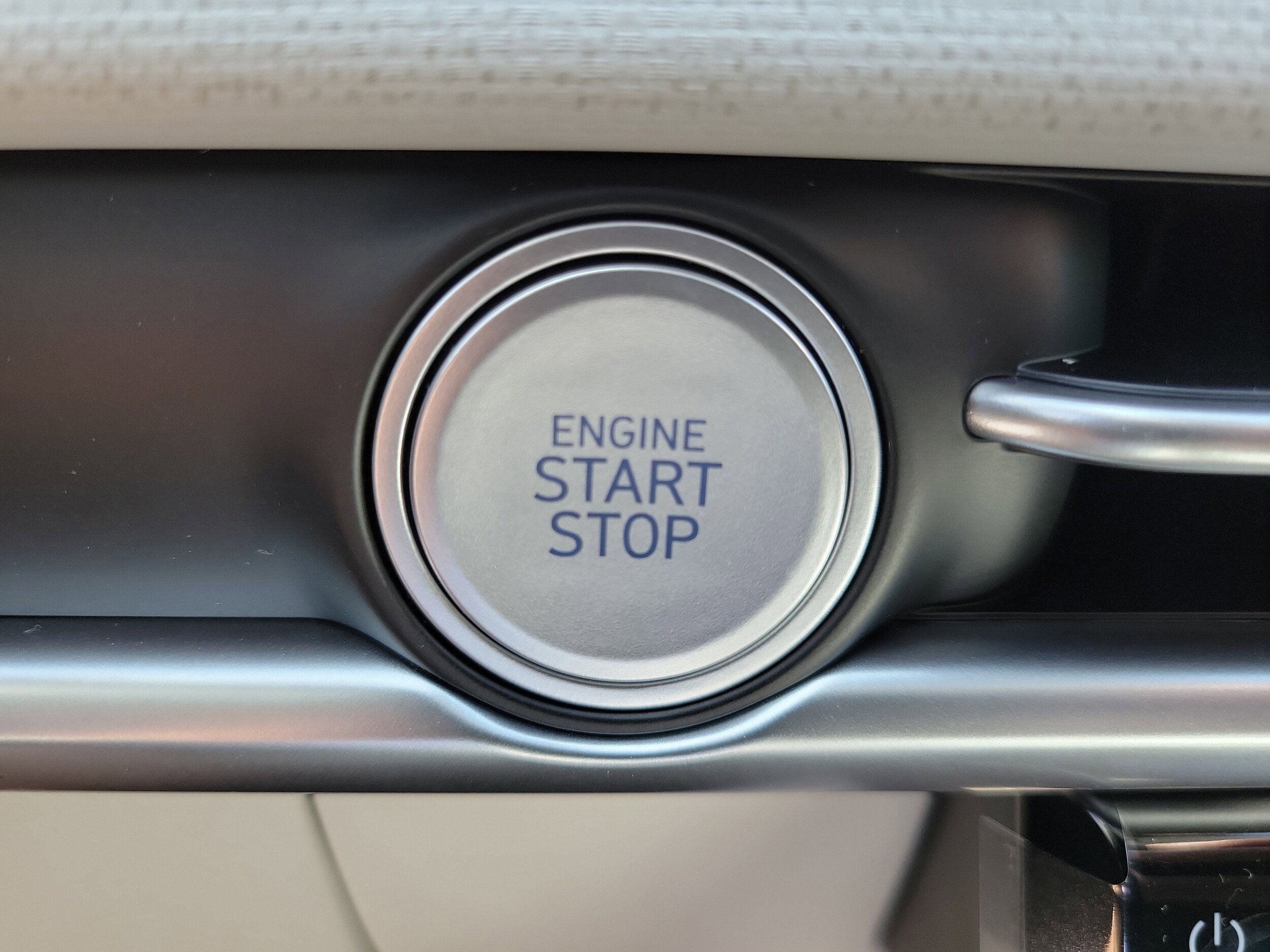 2026 Hyundai Tucson SEL Premium - Photo 26