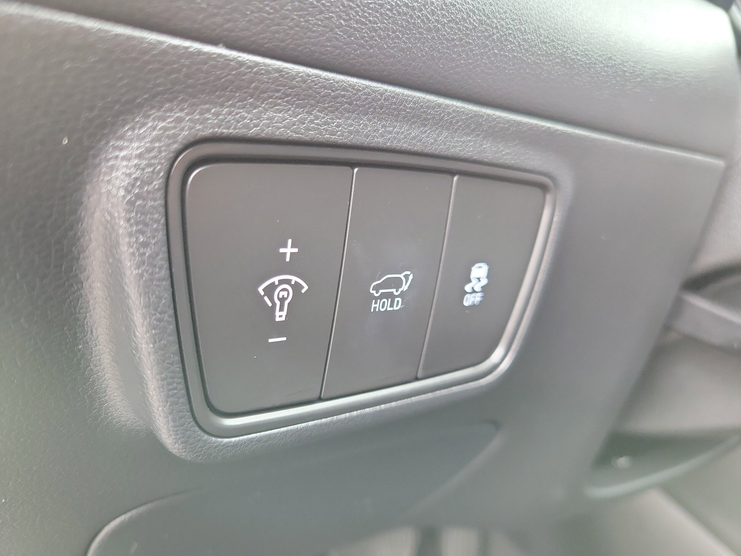 2023 Hyundai Tucson SEL - Photo 25