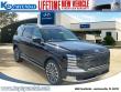 New 2026 Hyundai Palisade Calligraphy FWD SUV
