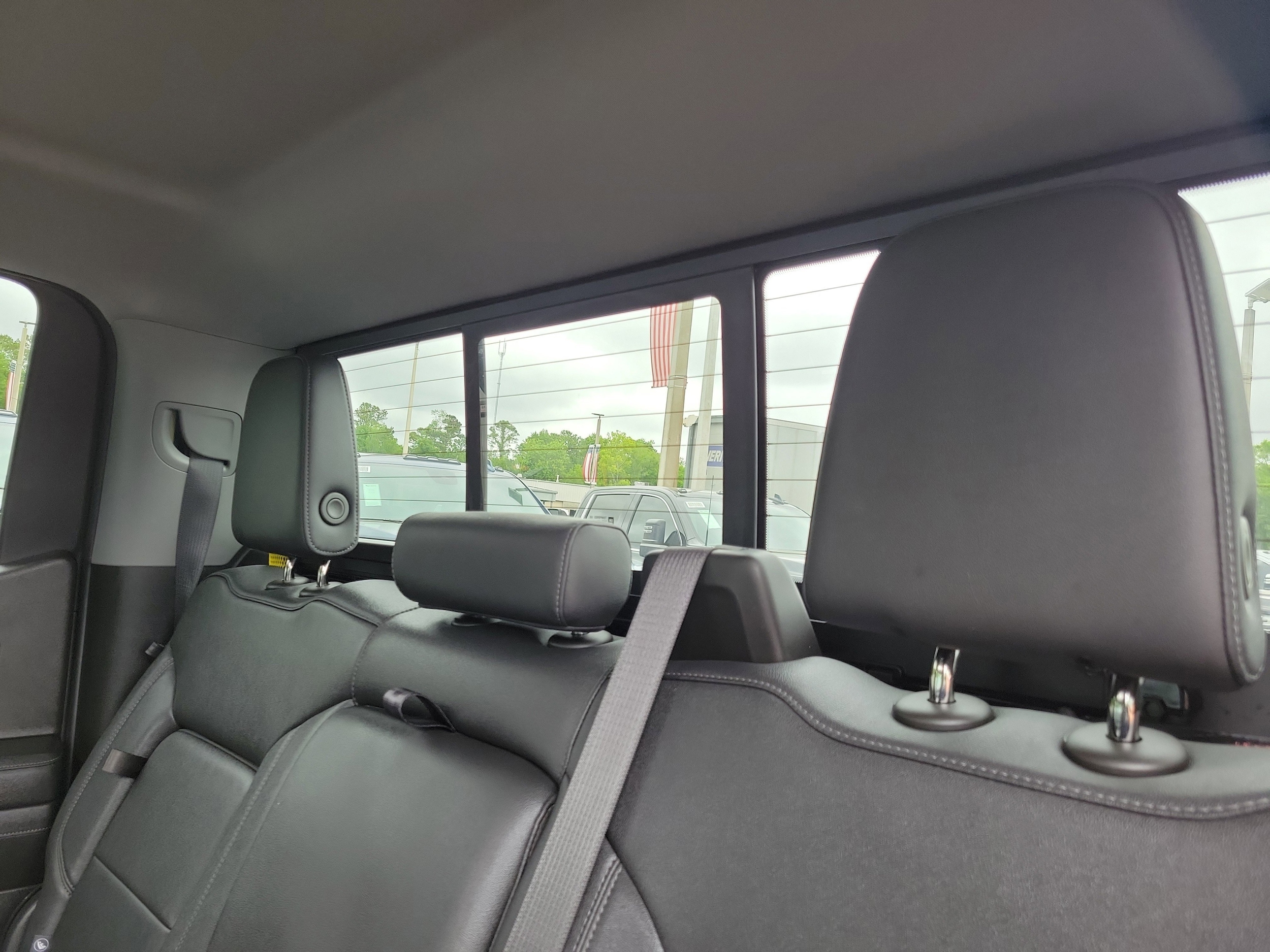 2022 GMC Sierra 1500 Elevation - Photo 15