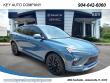 Certified 2024 Buick Envista Avenir SUV
