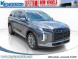 New 2025 Hyundai Palisade SEL Premium AWD SUV