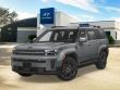 New 2027 Hyundai Santa Fe HEV Calligraphy SUV