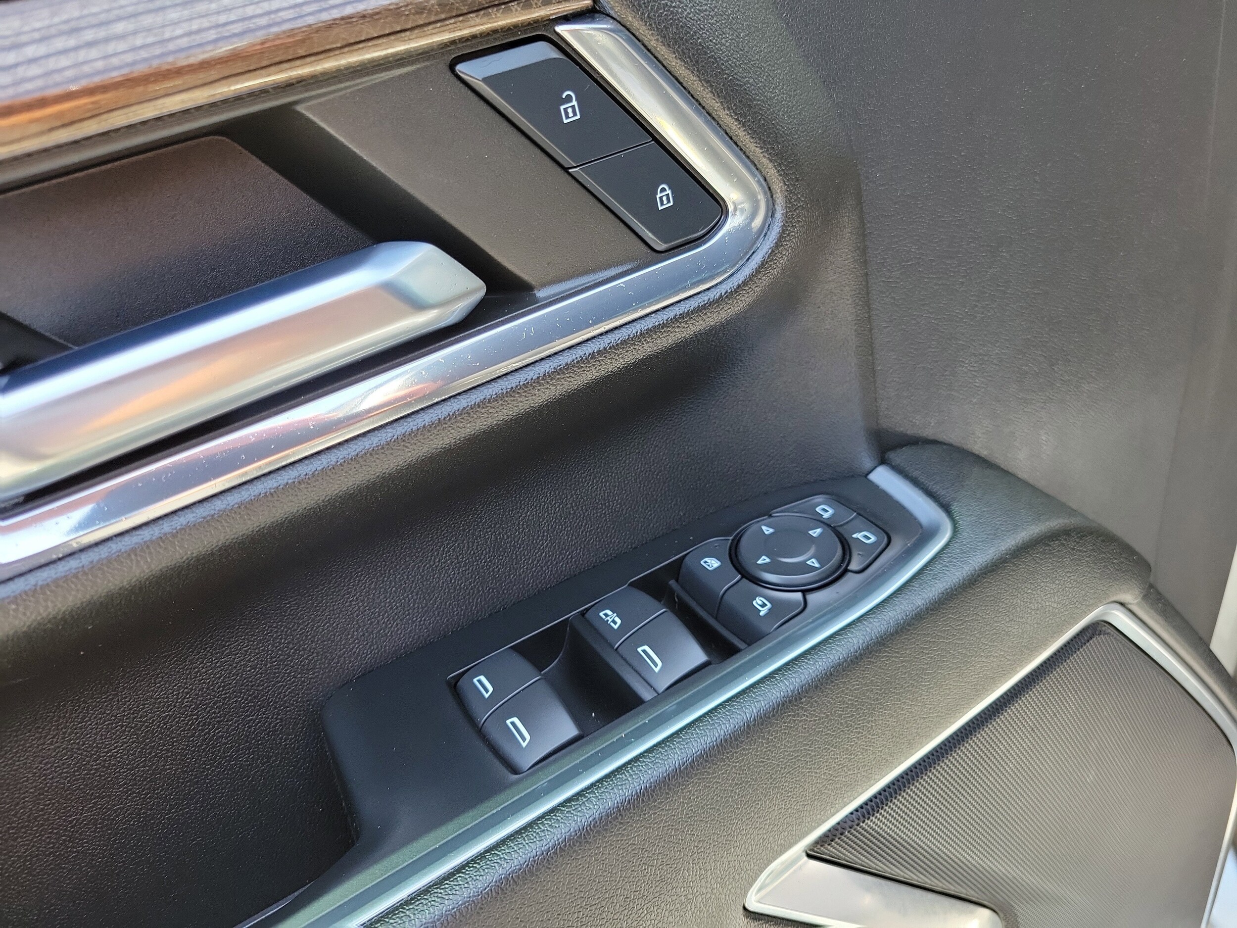 2024 Chevrolet Silverado 2500HD LT - Photo 21