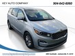 Kia Sedona