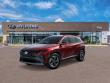 New 2026 Hyundai Tucson SEL Premium FWD SUV