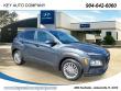 Used 2021 Hyundai Kona SEL SUV