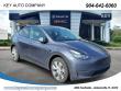 Used 2023 Tesla Model Y Long Range SUV