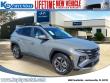 New 2026 Hyundai Tucson SEL FWD SUV