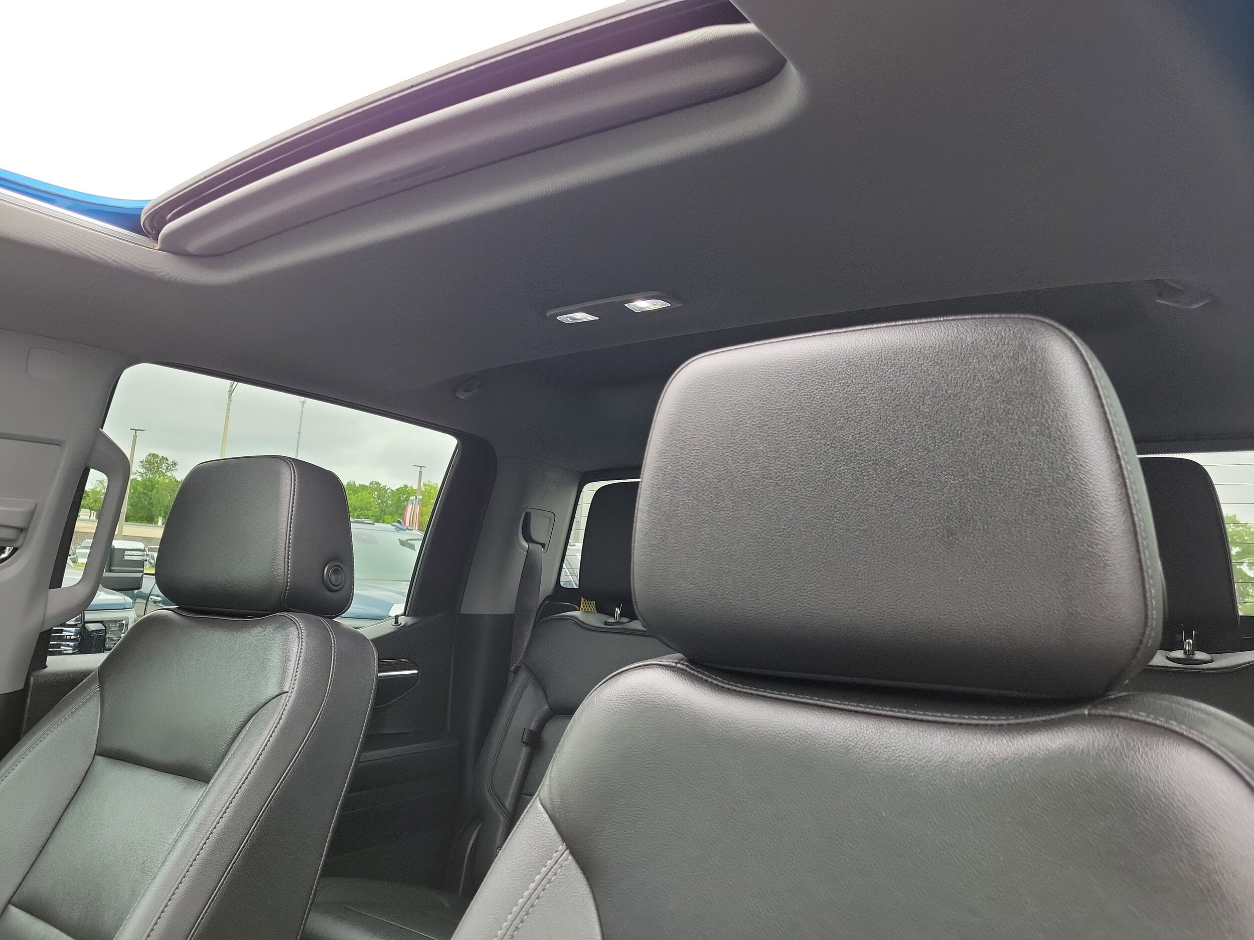 2022 GMC Sierra 1500 Elevation - Photo 24