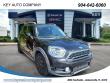 Used 2018 MINI Countryman Cooper S SUV