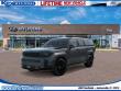New 2027 Hyundai Santa Fe Calligraphy FWD SUV