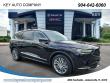 Used 2023 Acura MDX SH-AWD Advance Package SUV