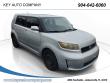 Used 2009 Scion xB Base Wagon