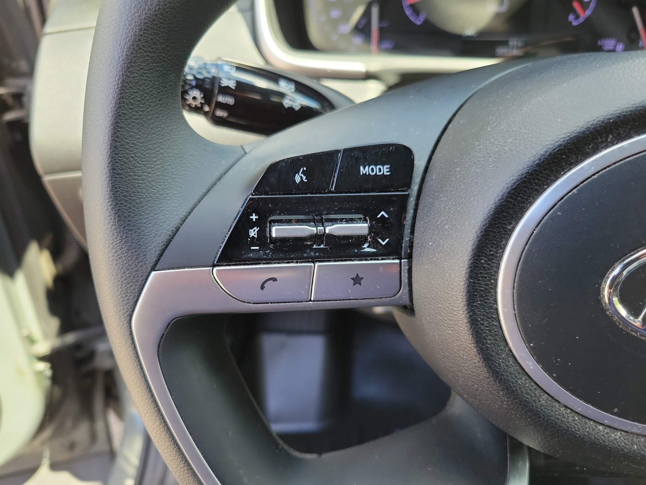 2022 Hyundai Santa Cruz SEL - Photo 24