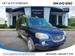 Used 2006 Buick Terraza CXL Van Passenger Van