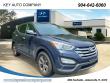 Used 2016 Hyundai Santa Fe Sport 2.4L SUV