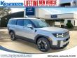 New 2026 Hyundai Santa Fe SEL FWD SUV