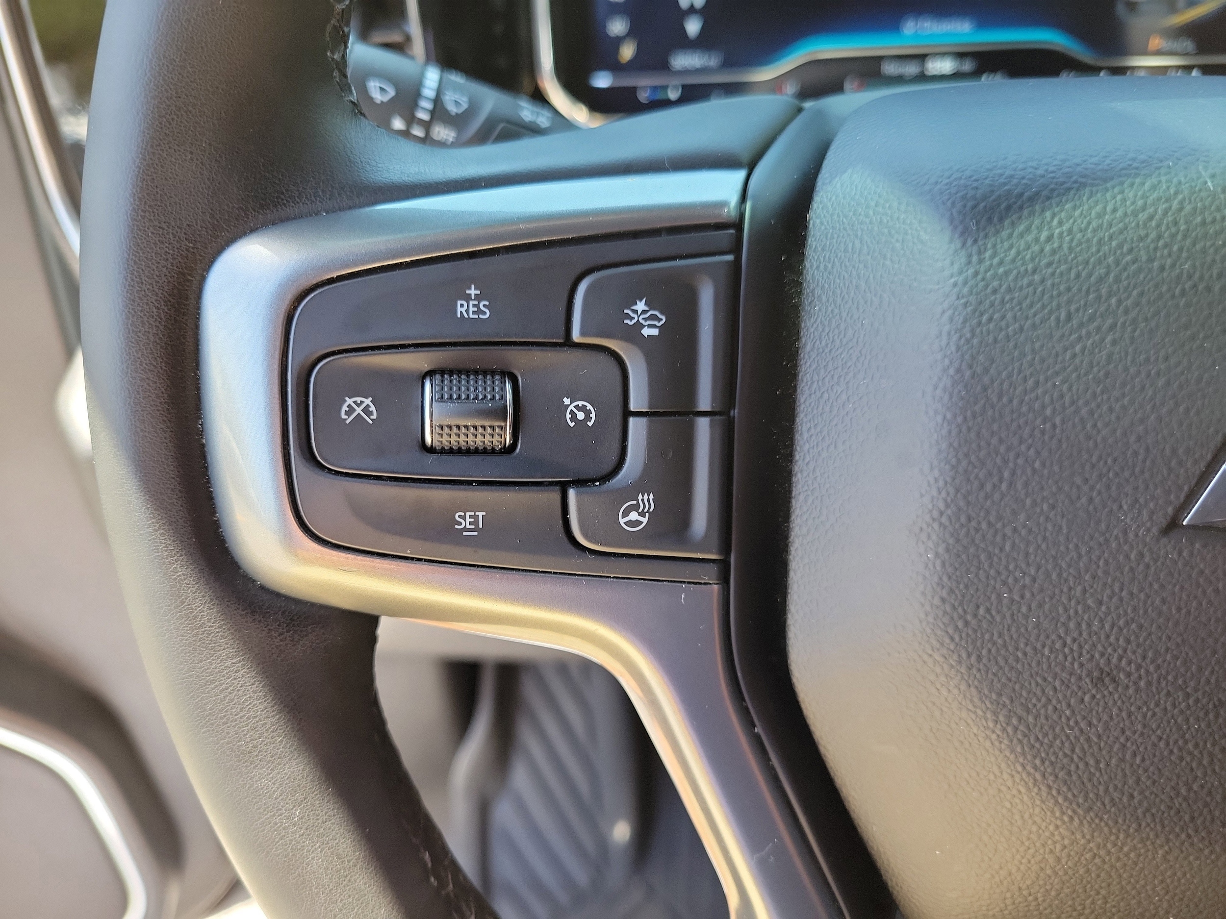 2024 Chevrolet Silverado 2500HD LT - Photo 28