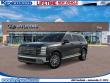 New 2027 Hyundai Palisade SEL Premium AWD SUV