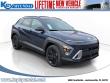 New 2026 Hyundai Kona SEL Sport FWD SUV