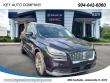 Used 2022 Lincoln Corsair Standard SUV