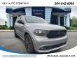 Used 2018 Dodge Durango GT SUV