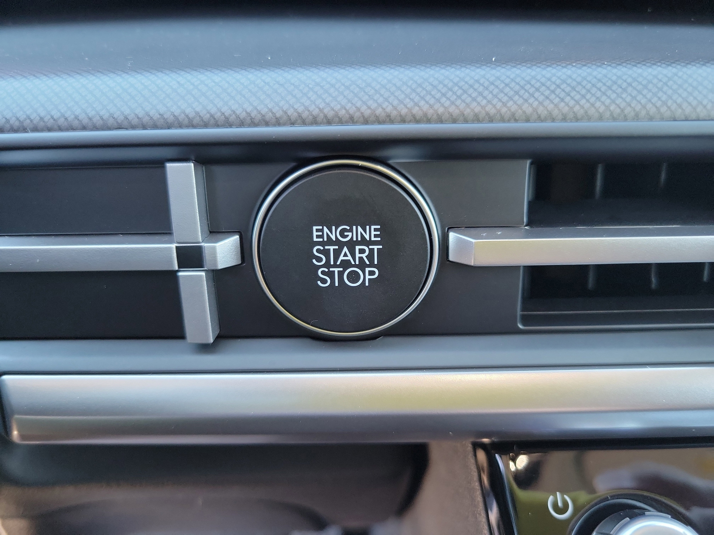 2026 Hyundai Santa Fe SEL - Photo 31