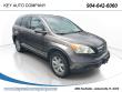 Used 2009 Honda CR-V EX-L SUV