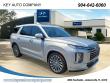 Certified 2024 Hyundai Palisade Calligraphy SUV