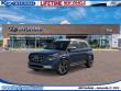 New 2026 Hyundai Venue SEL w/Two-Tone Roof SUV