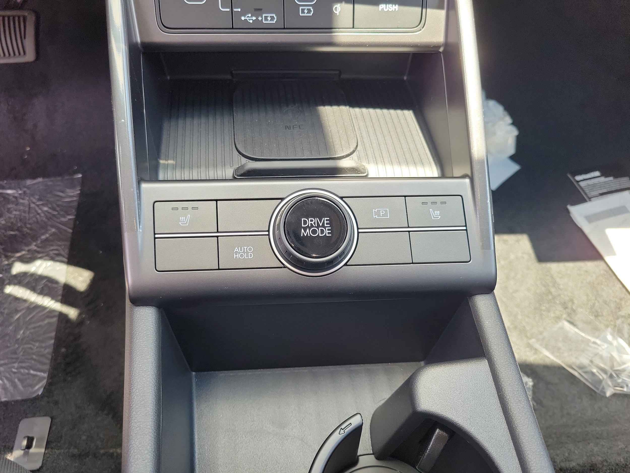 2025 Hyundai Kona SEL Convenience - Photo 27