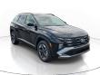 New 2026 Hyundai Tucson Hybrid SEL SUV
