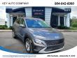 Certified 2023 Hyundai Kona SEL SUV