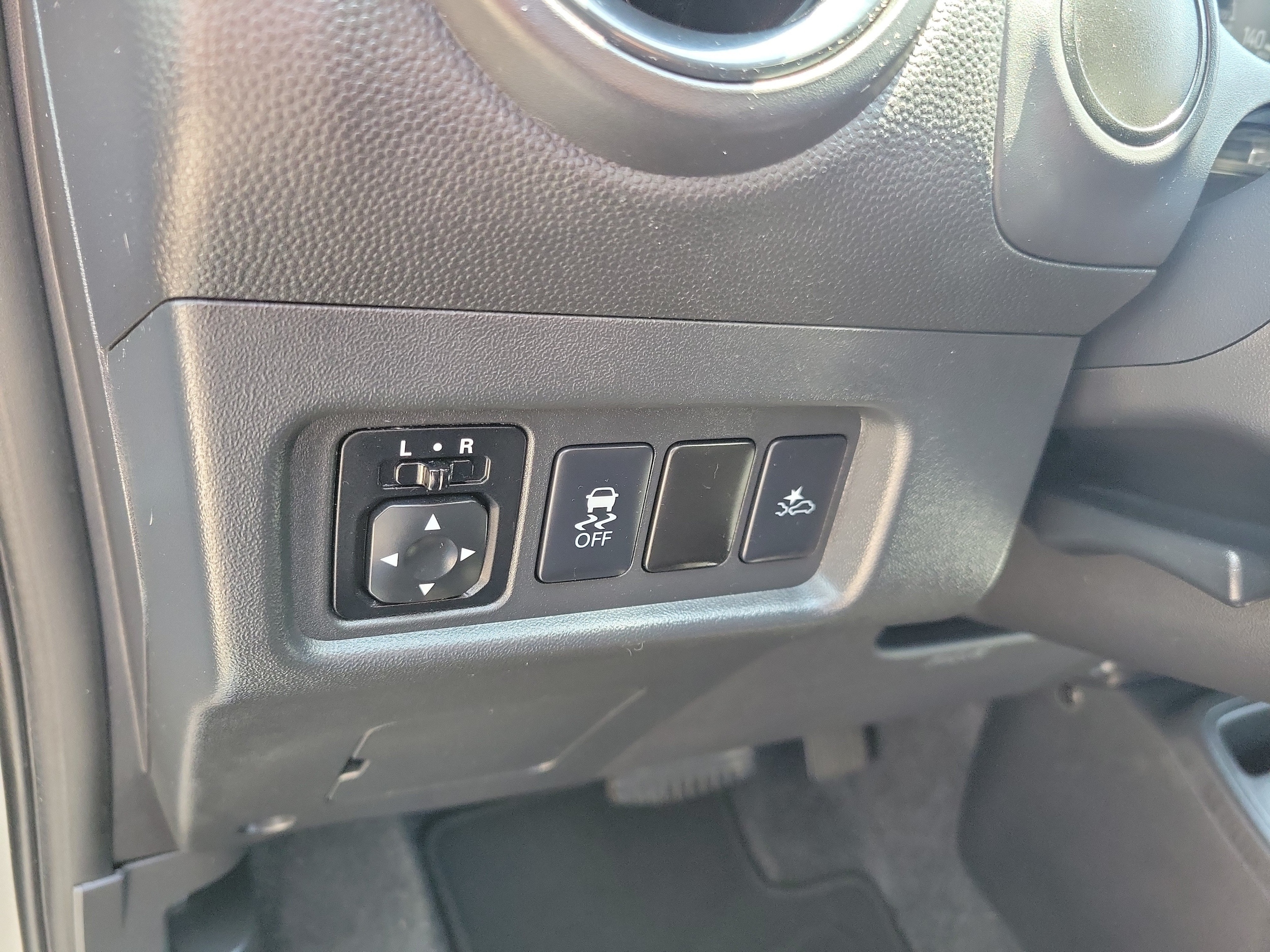 2021 Mitsubishi Mirage ES - Photo 22