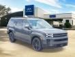 New 2026 Hyundai Santa Fe Hybrid Calligraphy SUV