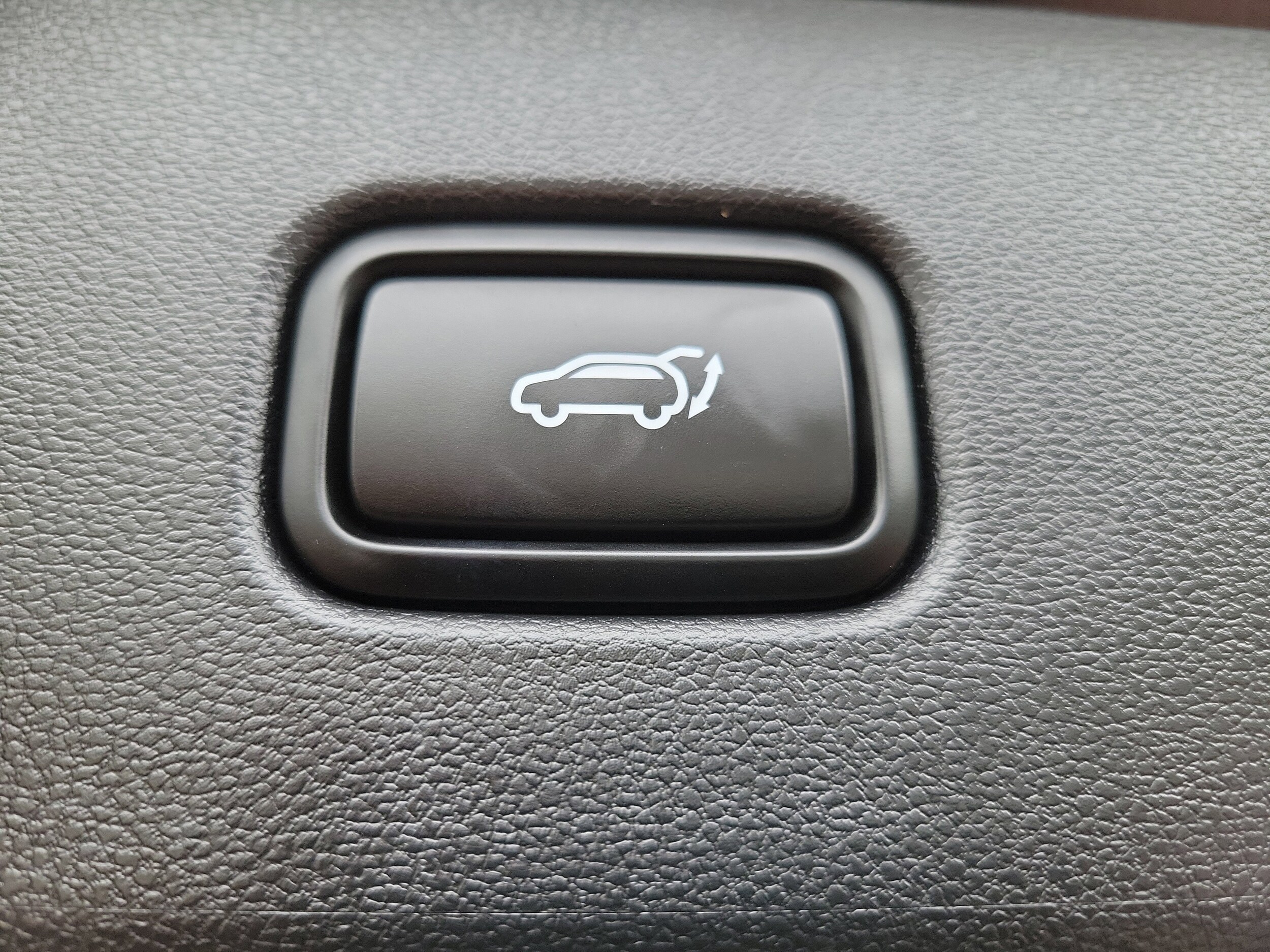 2023 Hyundai Tucson SEL - Photo 11