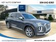 Certified 2022 Hyundai Palisade Limited SUV