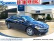 New 2026 Hyundai Elantra SE Sedan