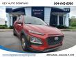 Used 2019 Hyundai Kona SE SUV