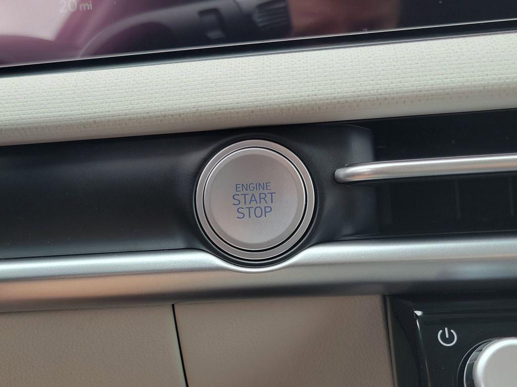 2026 Hyundai Tucson SEL Premium - Photo 24