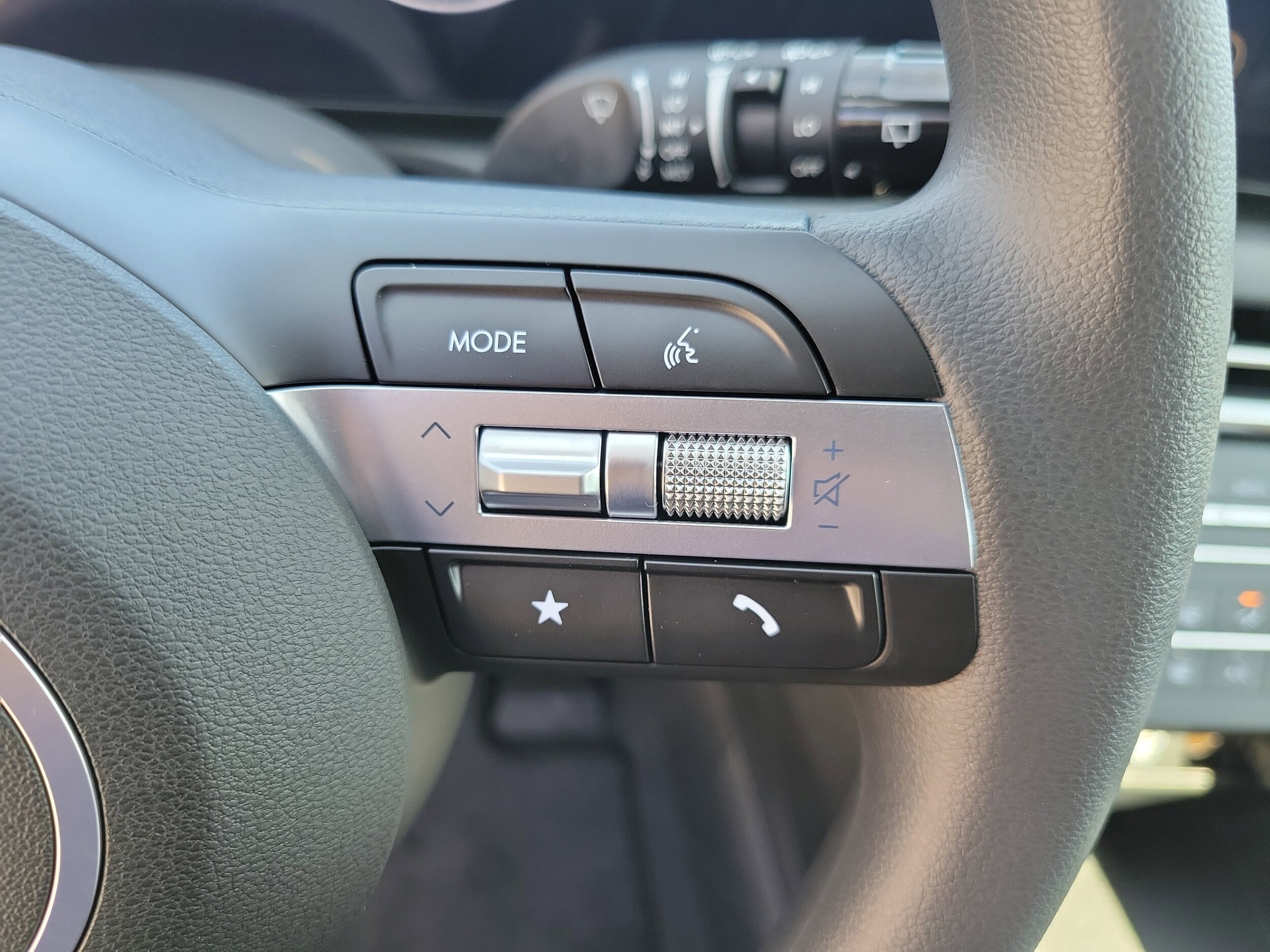 2026 Hyundai Tucson SE - Photo 15